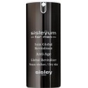 Sisley Sisleÿum For Men Anti Age Global Revitalizer pretnovecošanās līdzeklis sausai vīriešu ādai