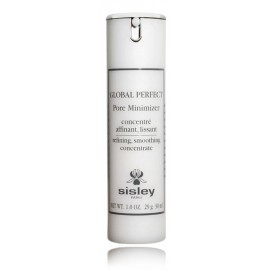 Sisley Global Perfect Pore Minimizer концентрат для уменьшения пор