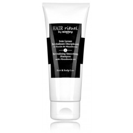 Sisley Hair Rituel By Sisley Revitalizing Smoothing atsvaidzinošs un izlīdzinošs šampūns