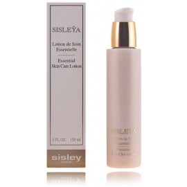 SISLEY Sisleÿa Essential Skin Care pretnovecošanās losjons