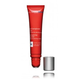 Clarins Men Energizing Eye Gel acu gēls vīriešiem