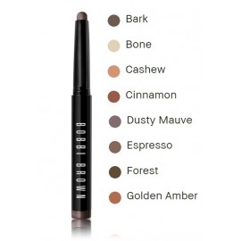 Bobbi Brown Long-Wear Cream Shadow Stick krēmveida acu ēnas