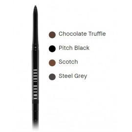 Bobbi Brown Perfectly Defined Gel Eyeliner гелевый карандаш для глаз