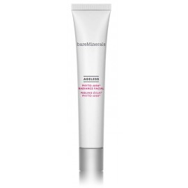 BareMinerals Phyto-AHA Radiance Peeling pīlinga sejas maska