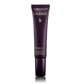 Caudalie Premier Cru The Eye Cream pretgrumbu acu krēms