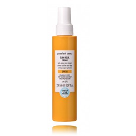 Comfort Zone Sun Soul SPF30 saules aizsargkrēms