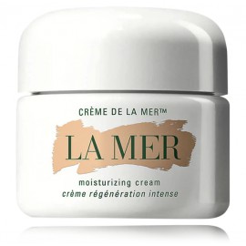 La Mer The Moisturizing увлажняющий крем для сухой кожи лица