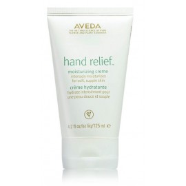 Aveda Hand Relief Moisturizing Creme mitrinošs roku krēms