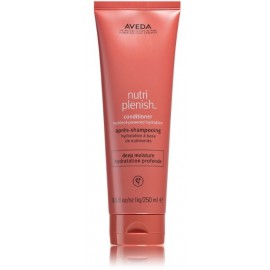 Aveda Nutriplenish Shampoo Deep Moisture dziļi barojošs kondicionieris