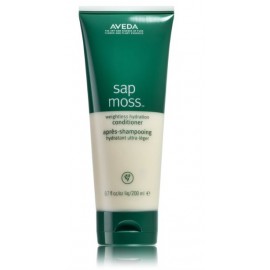 Aveda Sap Moss Weightless Hydration Conditioner увлажняющий кондиционер