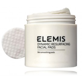 Elemis Dynamic Resurfacing Facial Pads ādu izlīdzinoši sejas diski