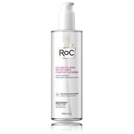 ROC Micellar Extra Comfort attīrošs micelārais ūdens