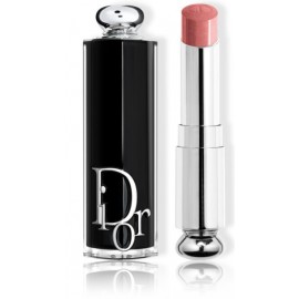 Dior Addict Refillable Shine Lipstick помада