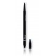 Dior Diorshow 24H Stylo Intense Waterproof Eyeliner ūdensizturīgs acu zīmulis