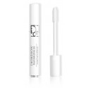 Dior Diorshow Maximizer 3D Lash Primer skropstu tušas bāze