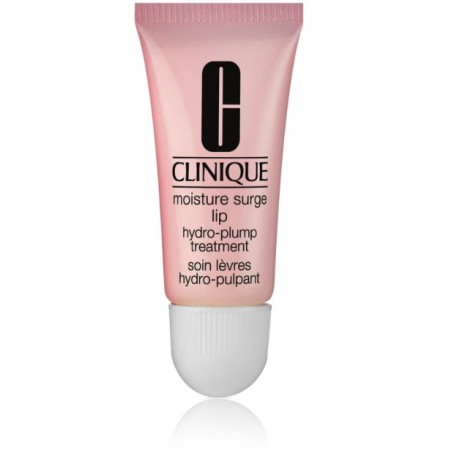 Clinique Moisture Surge Lip Hydro Plump Treatment mitrinošs lūpu balzams