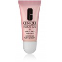 Clinique Moisture Surge Lip Hydro Plump Treatment mitrinošs lūpu balzams