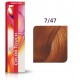 Wella Professionals Color Touch профессиональная краска для волос 60 мл