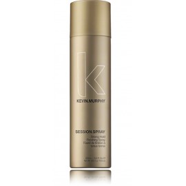 Kevin Murphy Session Spray spēcīgas fiksācijas matu laka