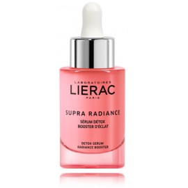 Lierac Supra Radiance Detox сыворотка для лица