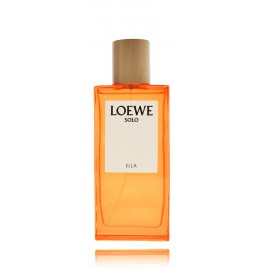 Loewe Solo Loewe Ella EDP духи для женщин