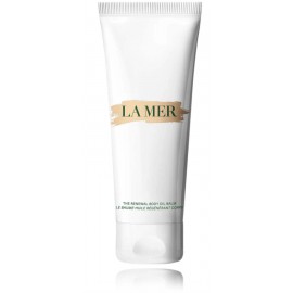 La Mer The Renewal Body Oil Balm ķermeņa eļļa