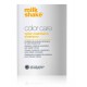 MilkShake Color Maintainer Shampoo шампунь для окрашенных волос