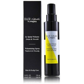 Sisley Hair Rituel By Sisley Volumizing Spray Texture & Density apjomu piešķirošs matu līdzeklis