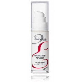 Embryolisse Complete sejas serums