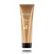 Redken All Soft Heavy Cream питательный крем для сухих и ломких волос