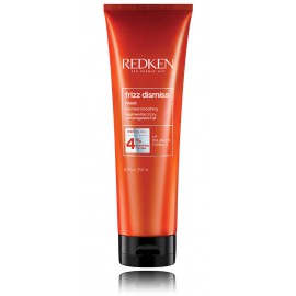 Redken Frizz Dismiss nogludinoša maska 250 ml.