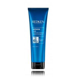 Redken Max Sculpting Gel гель для укладки волос особо сильной фиксации