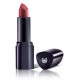 Dr. Hauschka Lipstick помада