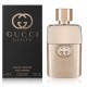 Gucci Guilty EDT духи для женщин