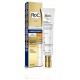 ROC Retinol Correxion Wrinkle Correct SPF20 pretgrumbu un mitrinošs sejas krēms