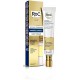 ROC Retinol Correxion Wrinkle Correct Night Cream pretgrumbu nakts krēms