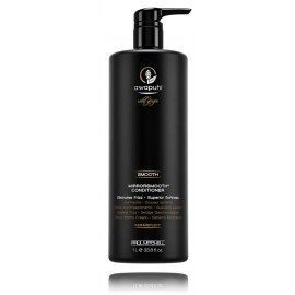 Paul Mitchell Awapuhi Wild Ginger Mirrorsmooth kondicionieris