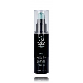 Paul Mitchell Awapuhi Wild Ginger Styling Treatment Oil mitrinoša matu eļļa