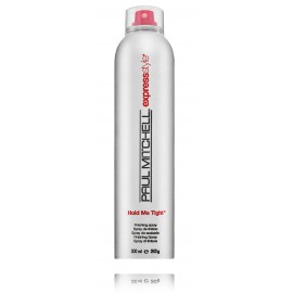 Paul Mitchell Flexible Style Hold Me Tight matu laka