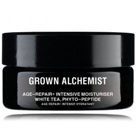 Grown Alchemist Age-Repair + Intensive Moisturiser pretnovecošanās un intensīvi mitrinošs sejas krēms