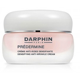 Darphin Predermine Densifying Anti Wrinkle Cream pretgrumbu sejas krēms