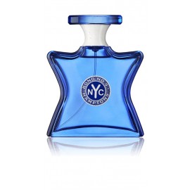 Bond No. 9 Hamptons EDP духи для женщин и мужчин