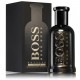 Hugo Boss Bottled Parfum smaržas vīriešiem