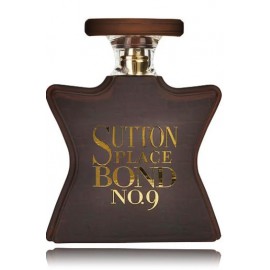 Bond No.9 Sutton Place EDP духи для женщин и мужчин