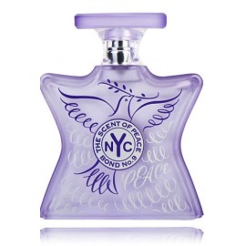 Bond No.9 The Scent Of Peace EDP духи для женщин