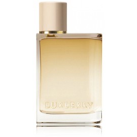 Burberry Her London Dream EDP smaržas sievietēm