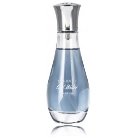 Davidoff Cool Water Women Parfum EDP smaržas sievietēm