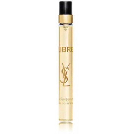 Yves Saint Laurent Libre EDP smaržas sievietēm