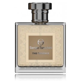 Sergio Tacchini The Essence EDT smaržas vīriešiem