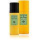 Acqua Di Parma Colonia Futura All Over Spray izsmidzināms dezodorants sievietēm un vīriešiem